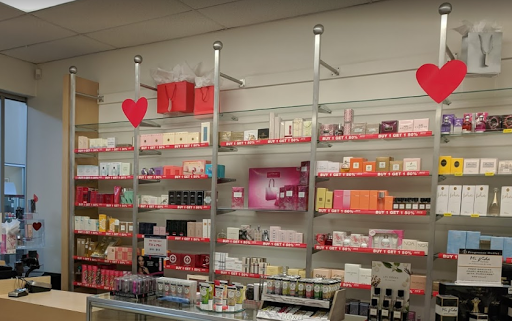 Fragrance Outlet