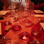 Photo n°2 de l'avis de Stefania.a fait le 26/11/2023 à 00:13 sur le  Sottovoce à Ferrara