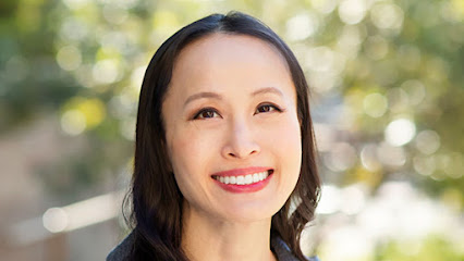 Dr. Victoria Hsu, MD