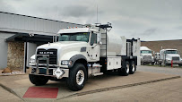 Bruckner's Mack & Volvo - Photo 5 - Car repair in Monroe, LA, Monroe