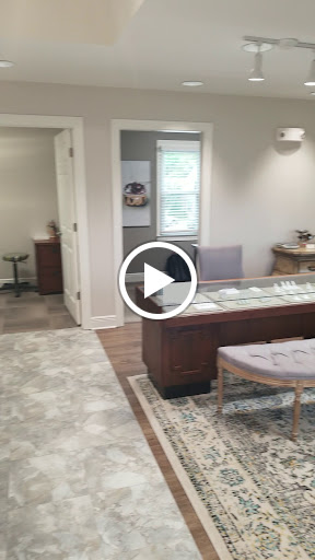 Jewelry Store «Karat Patch», reviews and photos, 3966 Airport Blvd, Mobile, AL 36608, USA