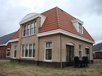 Knul Schildersbedrijf