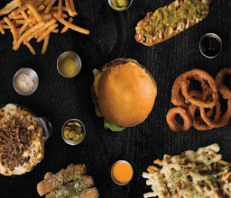 The Food Box San Jeronimo photo