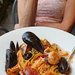 Photo n°1 de l'avis de W... fait le 12/07/2022 à 18:11 sur le  Millennium Bug à Porlezza