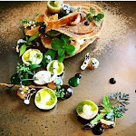 Photo n° 30 de l'avis de TONI.O fait le 03/09/2018 à 15:26 pour Bar Brasserie Le Concorde à Romans-sur-Isère