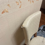 Photo n°9 de l'avis de Mathilde.o fait le 12/05/2024 à 05:12 sur le  Hotel Villa Romeo à Catania