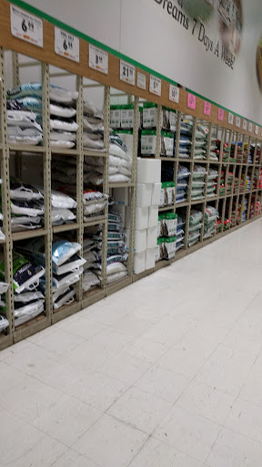 Home Improvement Store «Menards», reviews and photos, 3210 N Clairemont Ave, Eau Claire, WI 54703, USA