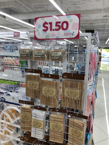 Dollar Store «Daiso», reviews and photos, 3228 Yorba Linda Blvd, Fullerton, CA 92831, USA