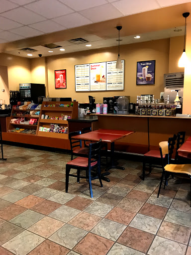 Book Store «Books-A-Million», reviews and photos, 200 Entrance Rd N, Sanford, FL 32771, USA