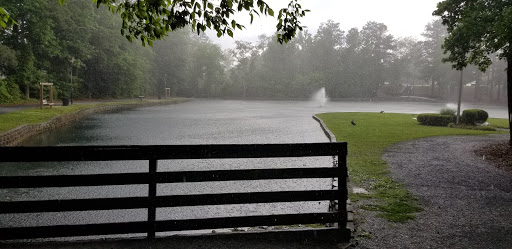 Park «Roswell Area Park», reviews and photos, 10495 Woodstock Rd, Roswell, GA 30075, USA