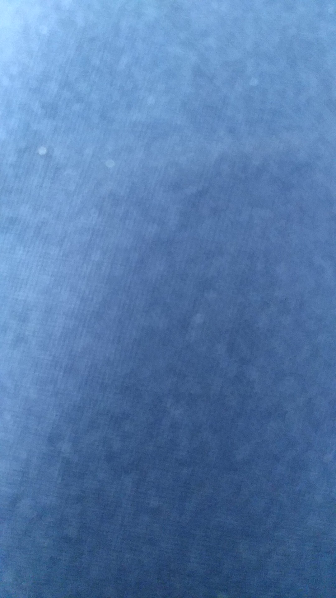 Photo n° 29 de l'avis de Oussem.e fait le 13/02/2019 à 10:37