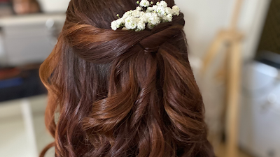 Laura coiffure 27 à Vexin-sur-Epte