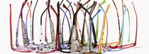 Eye Care Center «Northwood Vision», reviews and photos, 2518 N McMullen Booth Rd c, Clearwater, FL 33761, USA