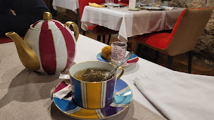 Photo n°80 de Le Moulin des Saveurs à Nérac ()