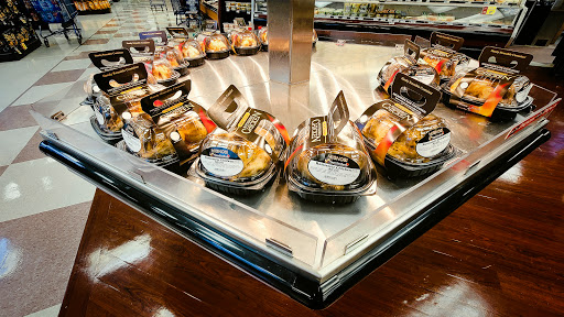 Grocery Store «Super Foodtown of East Stroudsburg», reviews and photos, 232 Fox Run Ln, East Stroudsburg, PA 18302, USA