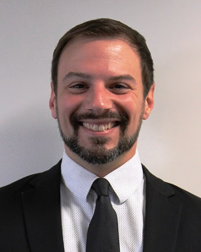 Social Security Attorney «Keefe Disability Law», reviews and photos