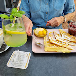 Photo n°2 de l'avis de Frauke.. fait le 11/07/2021 à 18:43 sur le  heimelich à Lüdinghausen