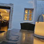 Photo n°7 de l'avis de Ines.o fait le 26/04/2023 à 20:22 sur le  Wirtshaus Scheerer-Mühle à Oberkochen