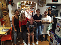 Photos du propriétaire du Pizzeria La Sierra Torride à La Tranche-sur-Mer - n°4