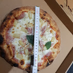 Photo n°2 de l'avis de Julia. fait le 12/10/2022 à 07:46 sur le  Boizenburg Grillhaus à Boizenburg