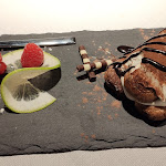 Photo n°15 de l'avis de Alessio.o fait le 12/07/2019 à 21:02 sur le  Sakura China & Japan Restaurant à Cenate Sotto