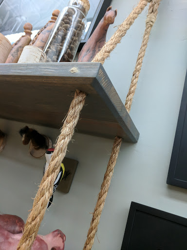 Toy Store «Dancing Bear Toys Ltd», reviews and photos, 418 N Main St, Hendersonville, NC 28792, USA