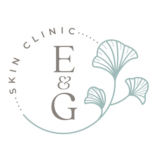 E&G Skin Clinic - Doctor