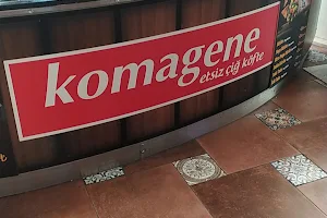 Komagene image