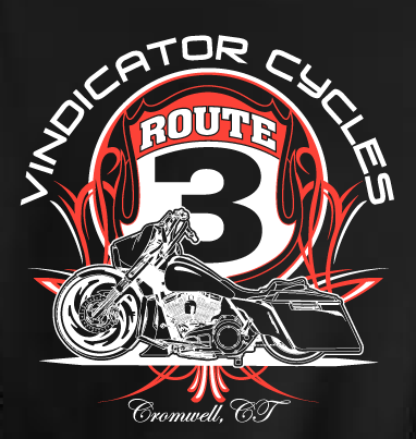 Motorcycle Repair Shop «Vindicator Cycles LLC», reviews and photos, 199 Shunpike Rd, Cromwell, CT 06416, USA