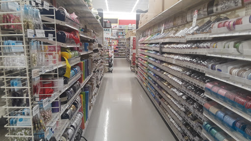 Craft Store «Michaels», reviews and photos, 5730 Lakewood Towne Center Blvd SW, Lakewood, WA 98499, USA