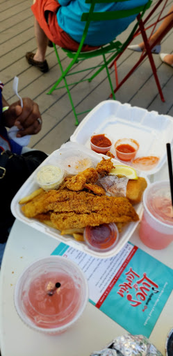 Event Venue «Larkin Square», reviews and photos, 745 Seneca St, Buffalo, NY 14210, USA