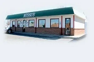Musso's Restaurant image