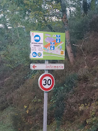 Photo n°1 de Groupe SEB à Lourdes ()