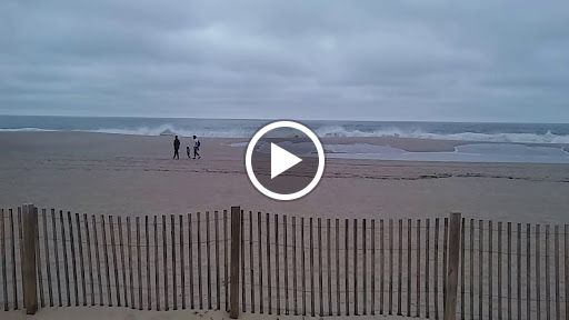 Miniature Golf Course «Lighthouse Point Miniature Golf Club», reviews and photos, 801 Boardwalk, Point Pleasant Beach, NJ 08742, USA