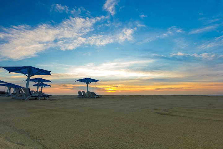 Posada Real Los Cabos by null