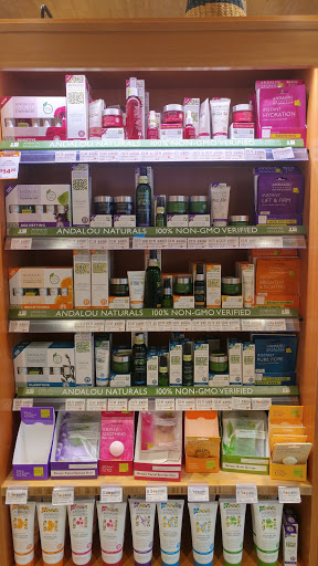 Natural Foods Store «Natural Grocers», reviews and photos, 9108 Metcalf Ave, Overland Park, KS 66212, USA