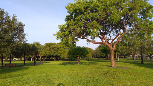 Park «Liberty Tree Park», reviews and photos, 7421 NW 5th St, Plantation, FL 33317, USA