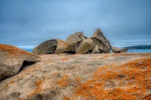 Flinders Chase National Park image