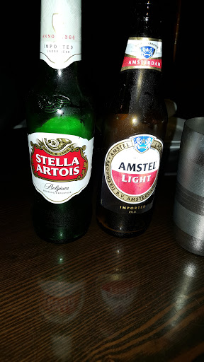 Indian Restaurant «Passage To India», reviews and photos, 157 Washington St, Salem, MA 01970, USA