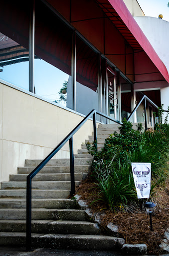 Gym «ATLAS FIT», reviews and photos, 603 W Gaines St #1, Tallahassee, FL 32304, USA