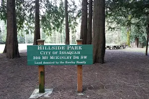Hillside Park image