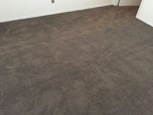 Carpet installer Fontana