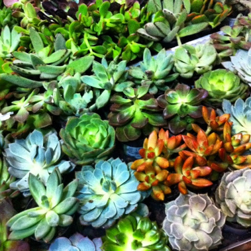 Florist «Halsted Flowers, LLC», reviews and photos, 2725 N Halsted St, Chicago, IL 60614, USA