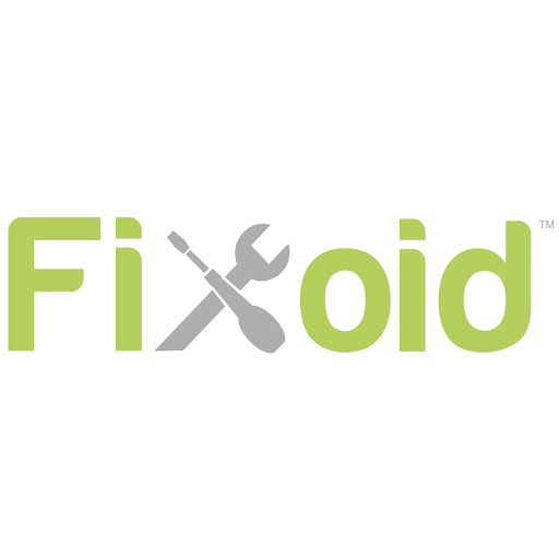 Computer Store «Fixoid - Computer, Cell Phone, iPad, iPhone, and Samsung Repair - VANCOUVER», reviews and photos, 6300 NE 117th Ave #1, Vancouver, WA 98662, USA