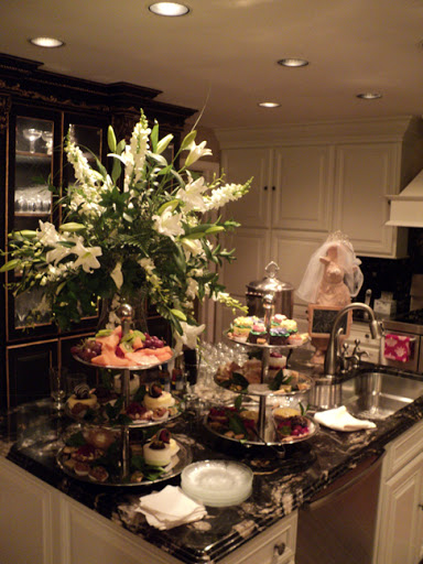 Event Planner «Savoir-Faire Event Planning», reviews and photos, 2309 W Market St, Akron, OH 44313, USA