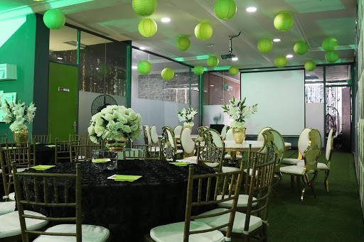 The Events Blueprint, Greenville estate, Badore Rd, Aja 101245, Lagos, Nigeria, Event Venue, state Ogun