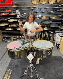 Denver Percussion - Photo 8 - Car repair in Centennial, CO, Aurora