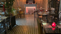 Photos du propriétaire du Restaurant italien GIALLO LIMONE à Le Kremlin-Bicêtre - n°1