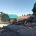 Photo n°11 de l'avis de Sören.e fait le 06/08/2020 à 18:55 sur le  Tier-Erlebnispark Bell à Bell