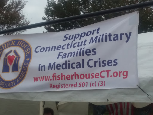 Tourist Attraction «Connecticut Garlic & Harvest Festival», reviews and photos, 304 Main St N, Bethlehem, CT 06751, USA